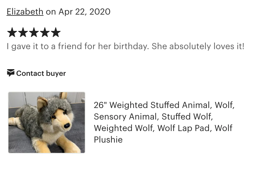 Product image 16